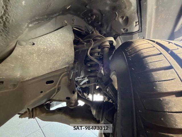 Toyota LAND CRUISER PRADO 2012-10 7617484-19