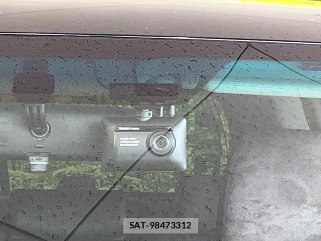 Toyota LAND CRUISER PRADO 2012-10 7617484-5