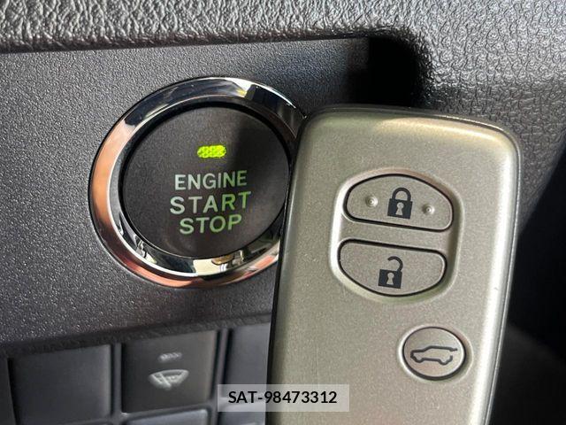 Toyota LAND CRUISER PRADO 2012-10 7617484-6