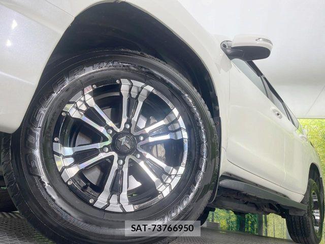 Toyota LAND CRUISER PRADO 2018-03 7617474-12