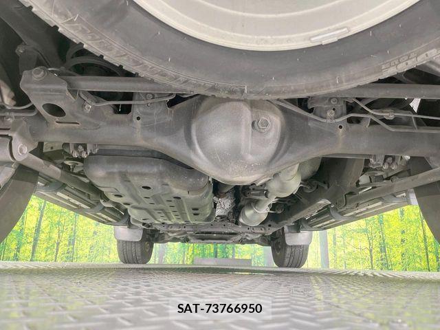 Toyota LAND CRUISER PRADO 2018-03 7617474-18