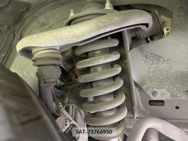 Toyota LAND CRUISER PRADO 2018-03 7617474-19