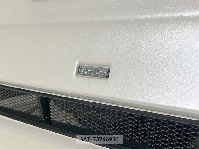 Toyota LAND CRUISER PRADO 2018-03 7617474-2