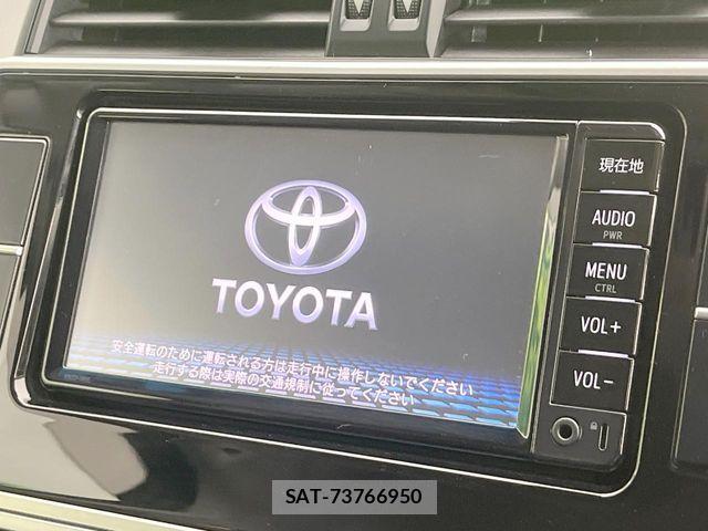 Toyota LAND CRUISER PRADO 2018-03 7617474-3