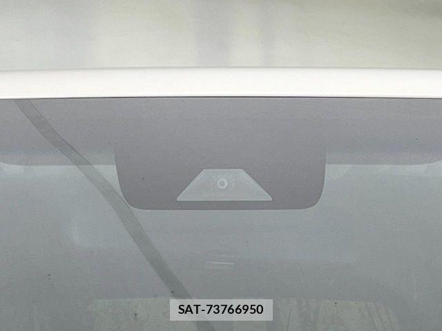 Toyota LAND CRUISER PRADO 2018-03 7617474-4