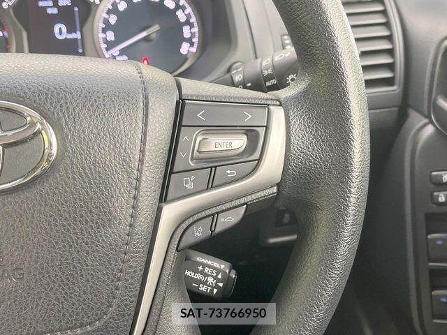 Toyota LAND CRUISER PRADO 2018-03 7617474-5