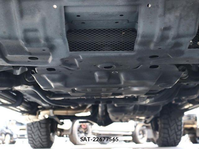 Toyota LAND CRUISER PRADO 2023-01 7617451-10