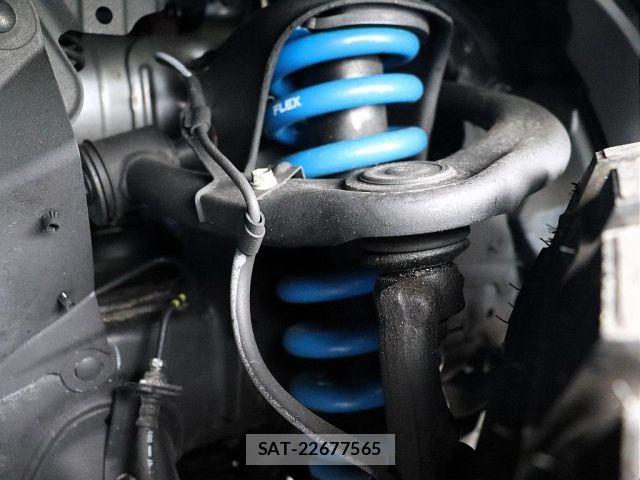 Toyota LAND CRUISER PRADO 2023-01 7617451-14