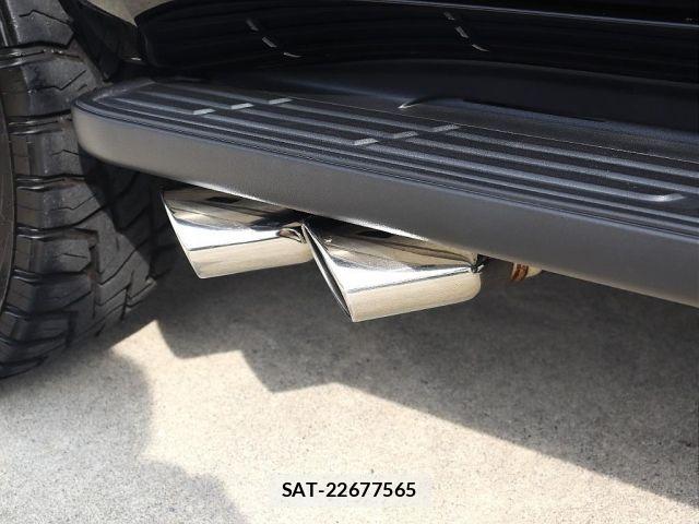 Toyota LAND CRUISER PRADO 2023-01 7617451-15