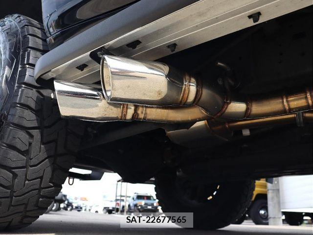 Toyota LAND CRUISER PRADO 2023-01 7617451-16