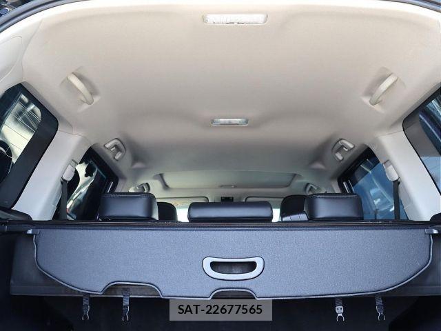 Toyota LAND CRUISER PRADO 2023-01 7617451-7