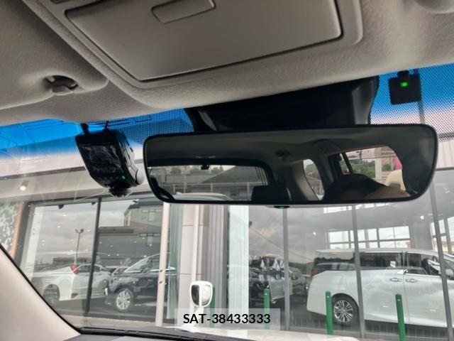 Toyota LAND CRUISER PRADO 2021-07 7617468-19