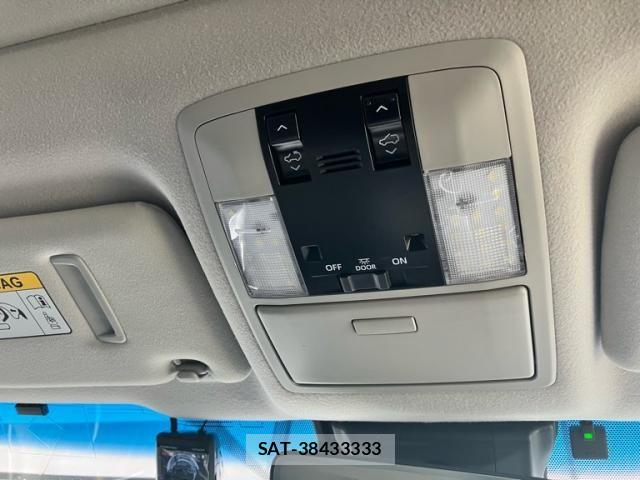 Toyota LAND CRUISER PRADO 2021-07 7617468-20
