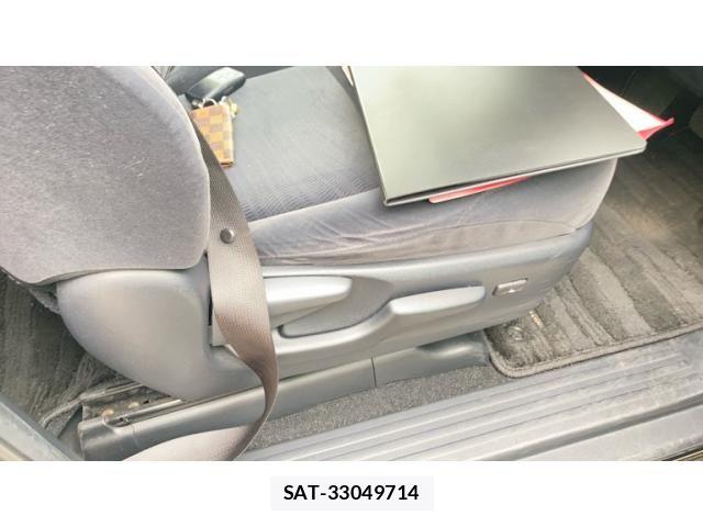 Toyota LAND CRUISER PRADO 2021-07 7617472-10