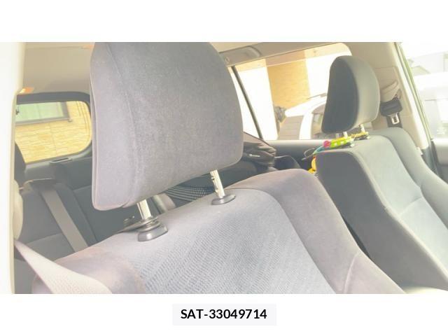 Toyota LAND CRUISER PRADO 2021-07 7617472-11
