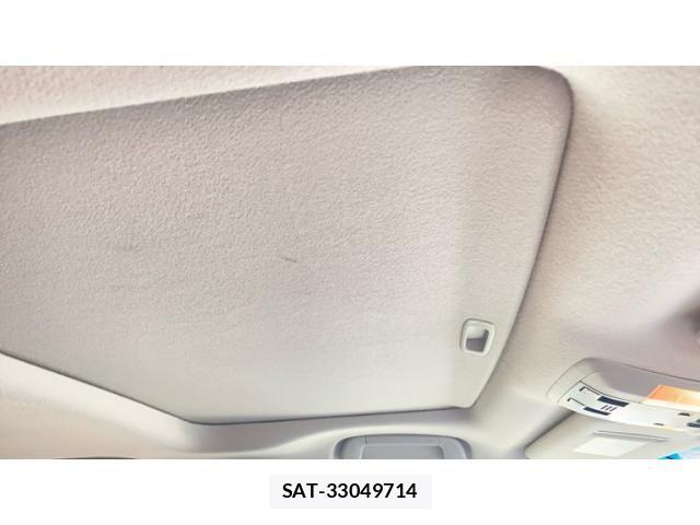 Toyota LAND CRUISER PRADO 2021-07 7617472-12