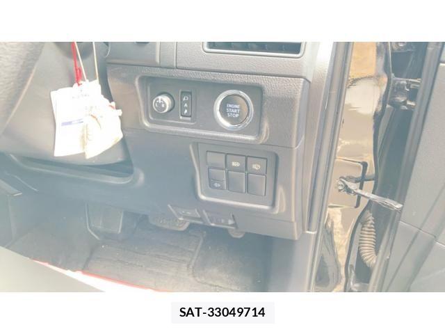 Toyota LAND CRUISER PRADO 2021-07 7617472-13