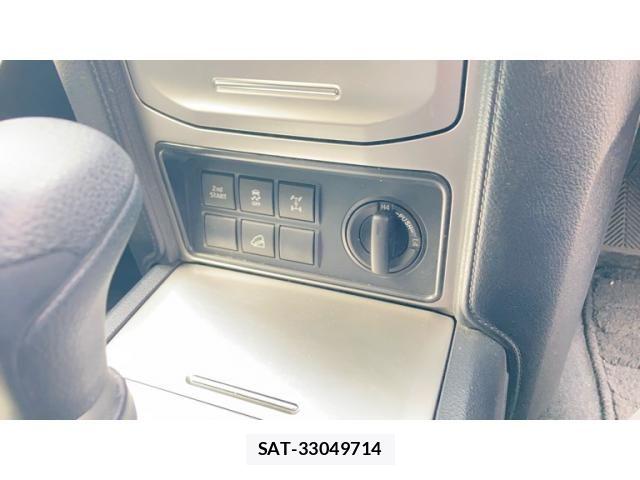 Toyota LAND CRUISER PRADO 2021-07 7617472-18