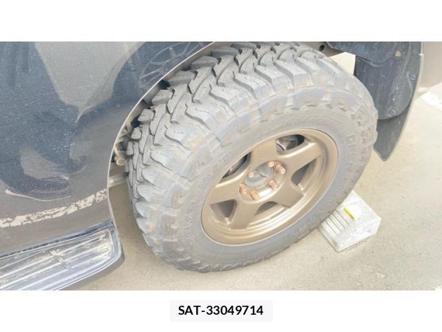 Toyota LAND CRUISER PRADO 2021-07 7617472-2