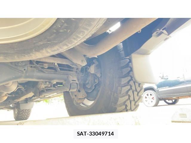 Toyota LAND CRUISER PRADO 2021-07 7617472-6