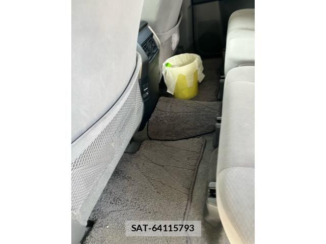 Toyota LAND CRUISER PRADO 2009-10 7617487-9