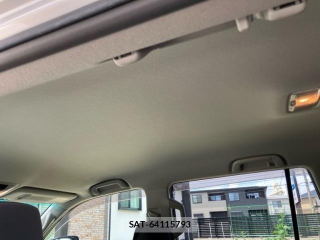Toyota LAND CRUISER PRADO 2009-10 7617487-10