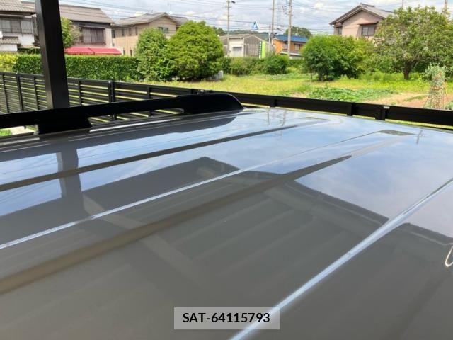 Toyota LAND CRUISER PRADO 2009-10 7617487-13