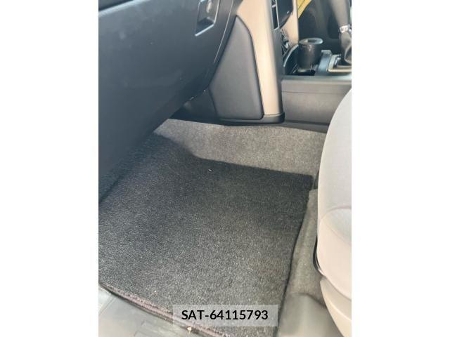 Toyota LAND CRUISER PRADO 2009-10 7617487-16