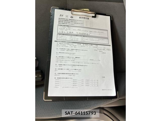 Toyota LAND CRUISER PRADO 2009-10 7617487-17