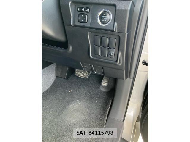 Toyota LAND CRUISER PRADO 2009-10 7617487-18