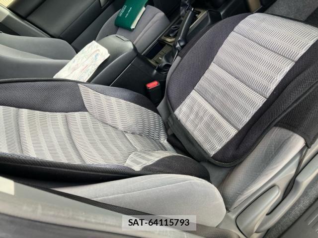 Toyota LAND CRUISER PRADO 2009-10 7617487-20