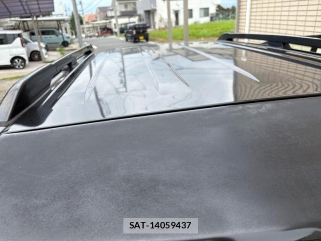 Toyota LAND CRUISER PRADO 2014-01 7617483-9