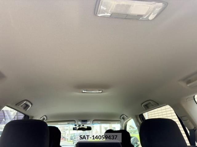 Toyota LAND CRUISER PRADO 2014-01 7617483-14
