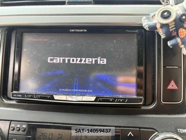 Toyota LAND CRUISER PRADO 2014-01 7617483-24