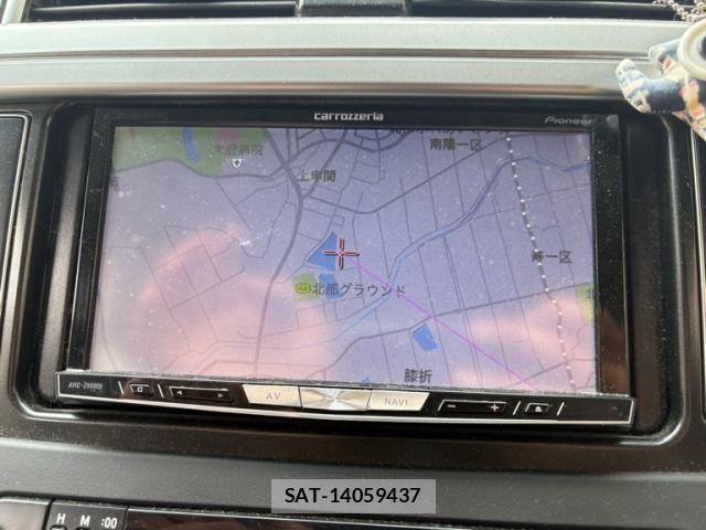 Toyota LAND CRUISER PRADO 2014-01 7617483-27