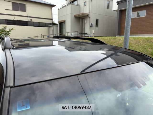 Toyota LAND CRUISER PRADO 2014-01 7617483-5