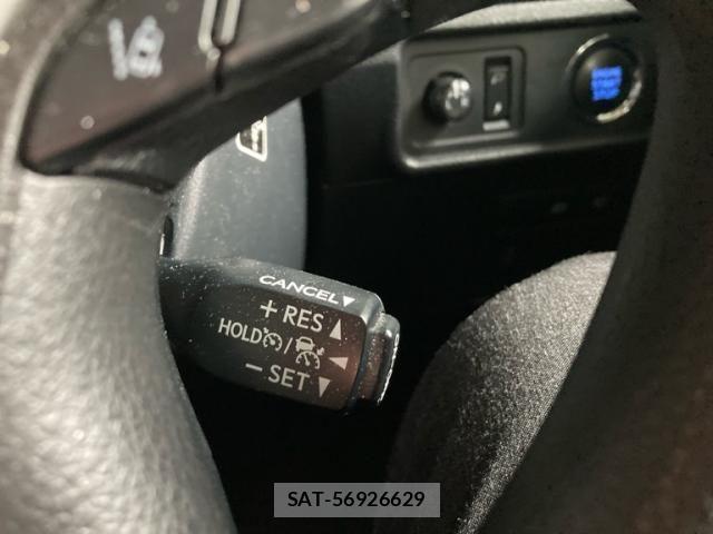 Toyota LAND CRUISER PRADO 2018-05 7617476-13
