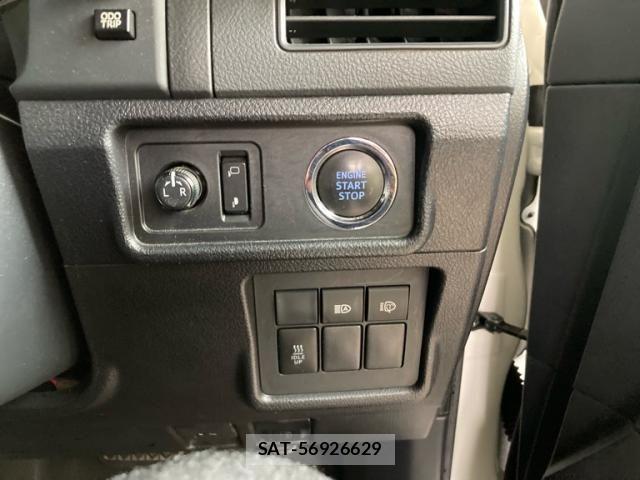 Toyota LAND CRUISER PRADO 2018-05 7617476-14