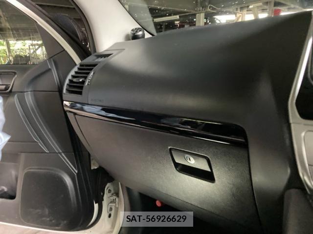 Toyota LAND CRUISER PRADO 2018-05 7617476-18