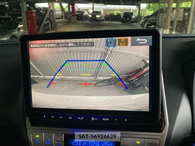 Toyota LAND CRUISER PRADO 2018-05 7617476-21
