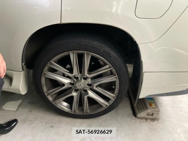 Toyota LAND CRUISER PRADO 2018-05 7617476-23