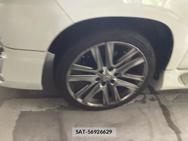 Toyota LAND CRUISER PRADO 2018-05 7617476-24