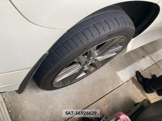Toyota LAND CRUISER PRADO 2018-05 7617476-25