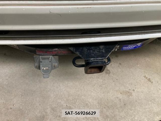 Toyota LAND CRUISER PRADO 2018-05 7617476-26