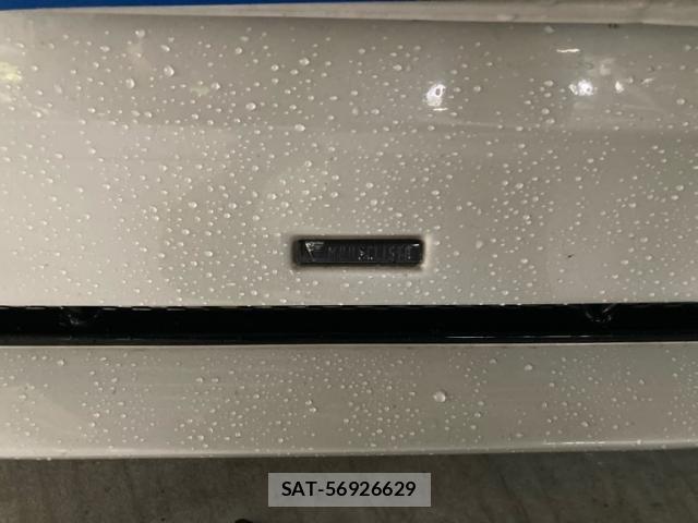 Toyota LAND CRUISER PRADO 2018-05 7617476-5