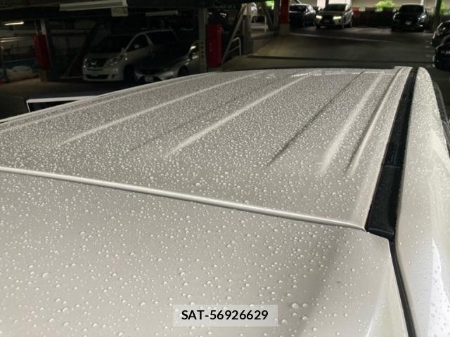 Toyota LAND CRUISER PRADO 2018-05 7617476-6