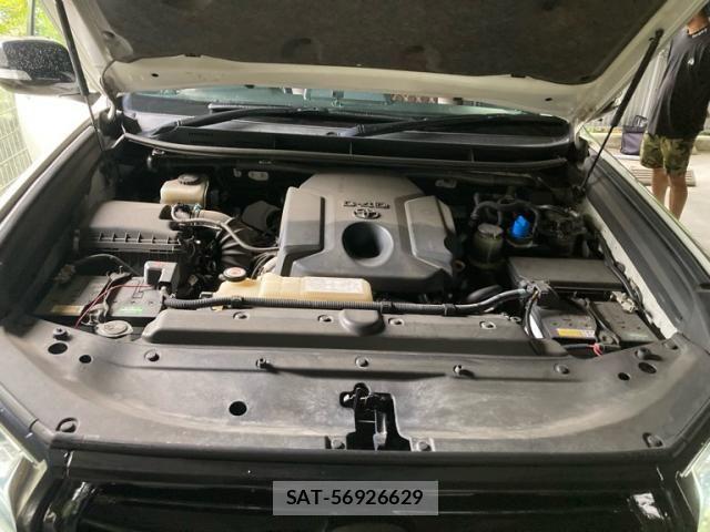 Toyota LAND CRUISER PRADO 2018-05 7617476-7