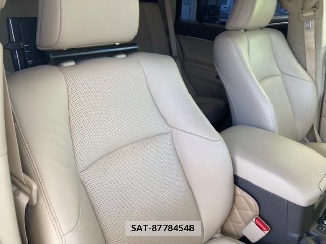 Toyota LAND CRUISER PRADO 2021-01 7617443-13