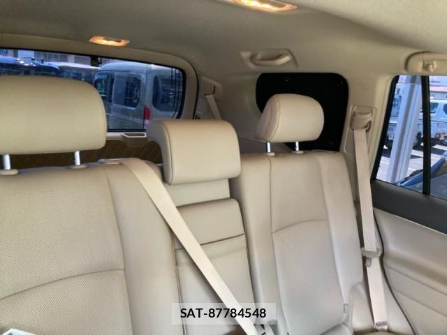 Toyota LAND CRUISER PRADO 2021-01 7617443-14