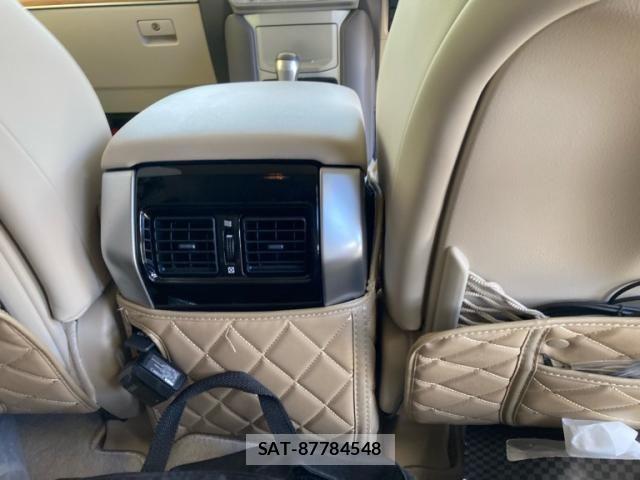Toyota LAND CRUISER PRADO 2021-01 7617443-16